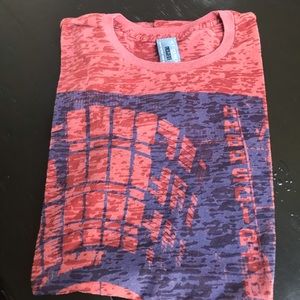 Fun graphic Men’s T-shirt